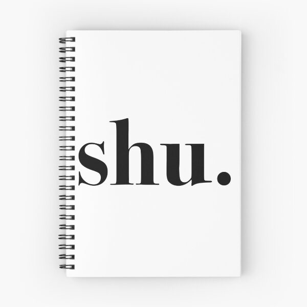 Item preview, shu.  designed and sold by ec0naway.