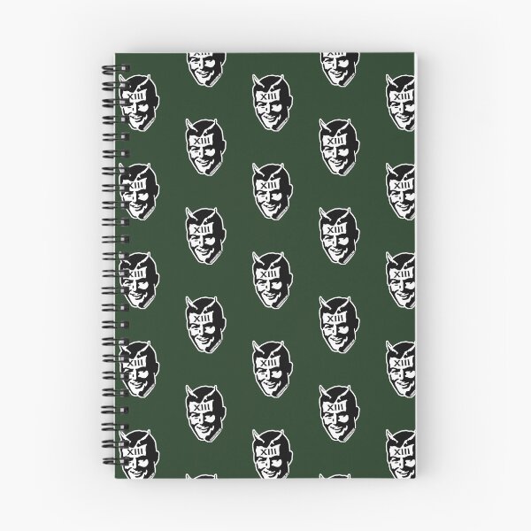 Item preview, XIII - Graphics Only designed and sold by SubversionINC.