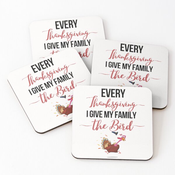 Item preview, happy thanksgiving happy slapsgiving designed and sold by OneTimeEngineer.