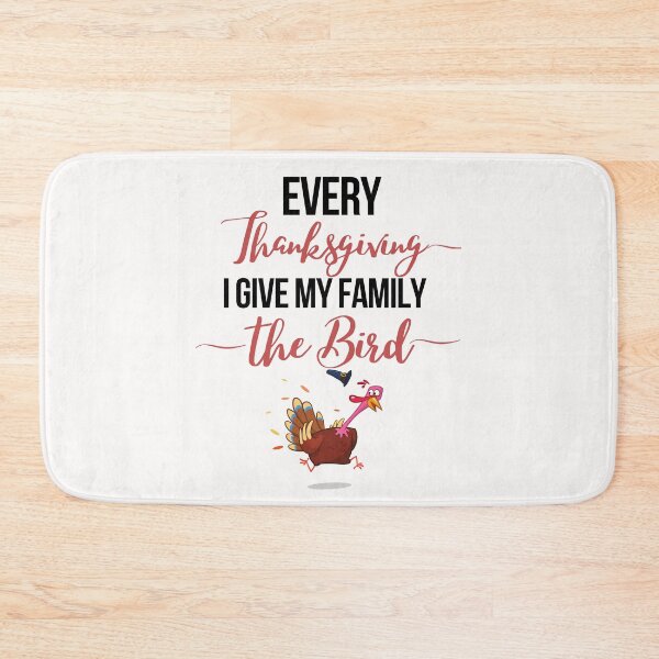 Item preview, happy thanksgiving happy slapsgiving designed and sold by OneTimeEngineer.