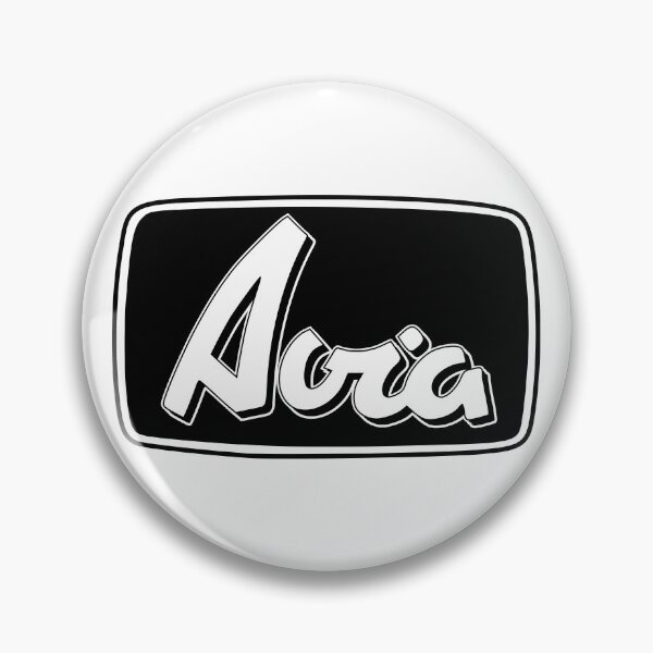 Item preview, Avia camión truck logo designed and sold by Groenendijk.