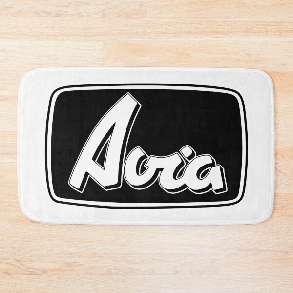 Item preview, Avia camión truck logo designed and sold by Groenendijk.