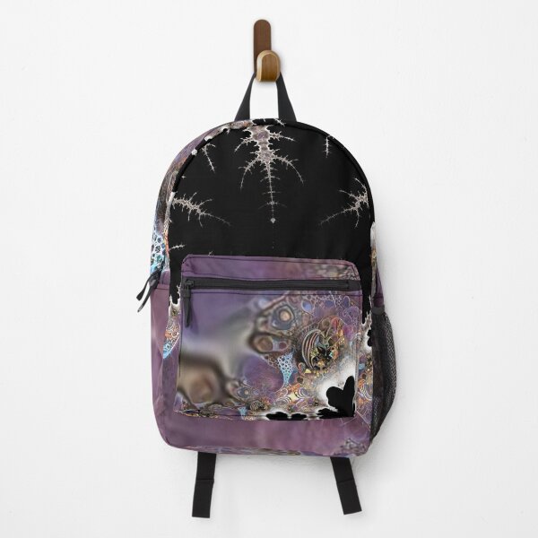 Item preview, FM2J231120-11 designed and sold by Hugh Fathers.