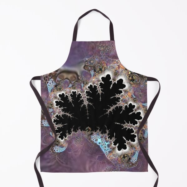 Item preview, FM2J231120-11 designed and sold by Hugh Fathers.