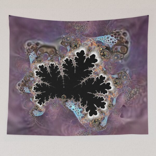 Item preview, FM2J231120-11 designed and sold by Hugh Fathers.