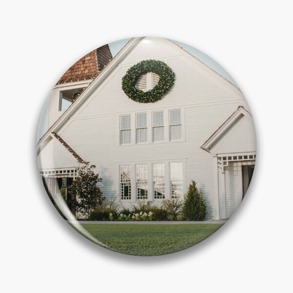 Item preview, Christmas Church  designed and sold by JLPhotographer.