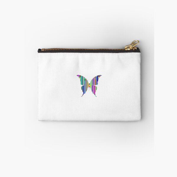 Item preview, Glitching Butterfly designed and sold by kenitrabenjamin.