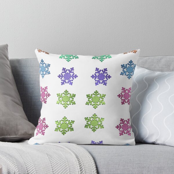 Item preview, Snowflake Pack designed and sold by MoonsmileProd.