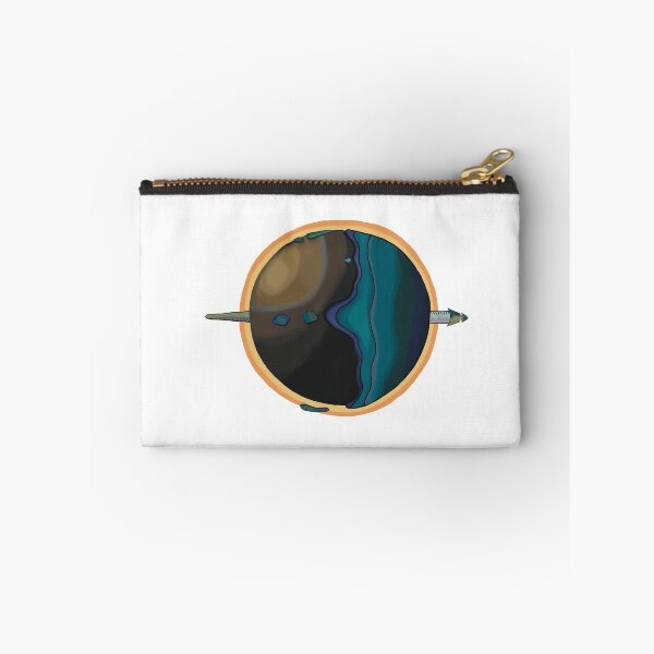 Item preview, Ephemeral Slimeball designed and sold by Nutllsm.