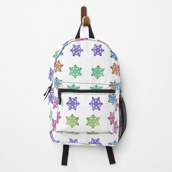 Item preview, Snowflake Pack designed and sold by MoonsmileProd.