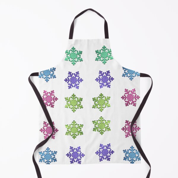 Item preview, Snowflake Pack designed and sold by MoonsmileProd.