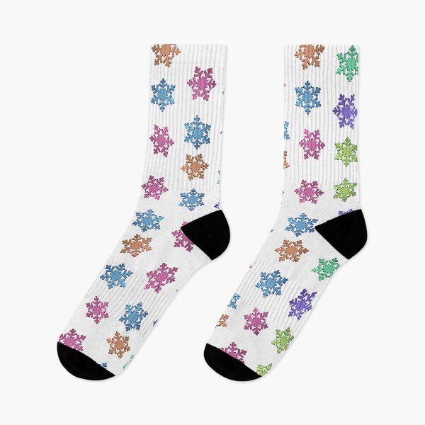 Item preview, Snowflake Pack designed and sold by MoonsmileProd.