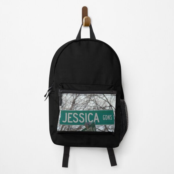 Item preview, Jessica mask, Jessica, Jessica sticker, Jessica magnet, Jessica socks, designed and sold by PicsByMi.