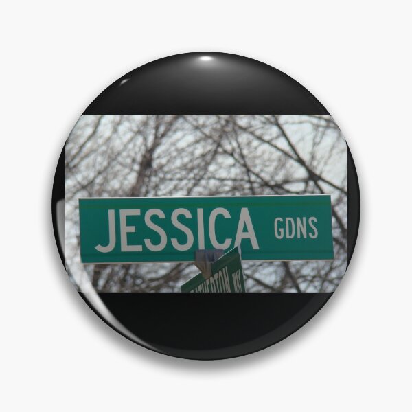 Artikelvorschau, Jessica Maske, Jessica, Jessica Aufkleber, Jessica Magnet, Jessica Socken, entworfen und verkauft von PicsByMi.