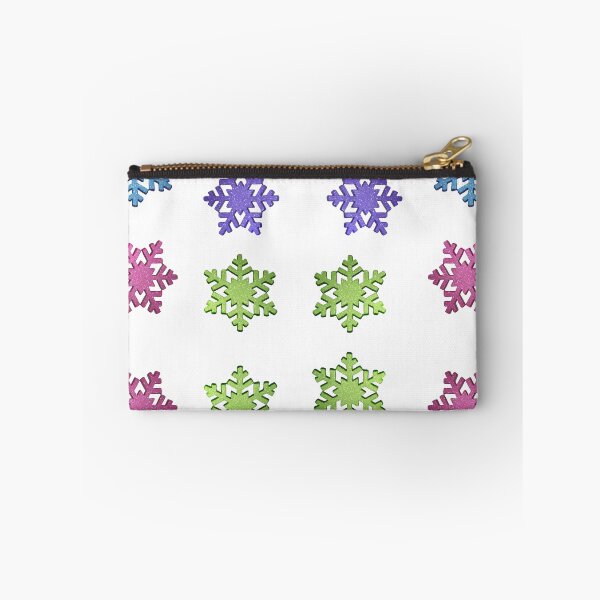 Item preview, Snowflake Pack designed and sold by MoonsmileProd.