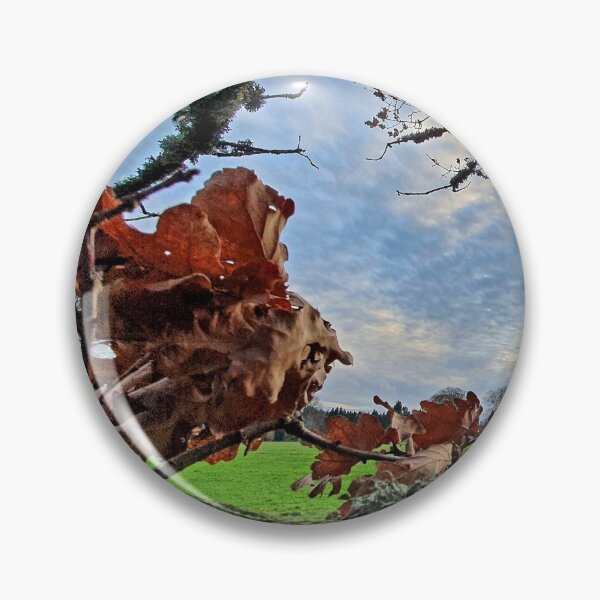 Item preview, Beautiful Skies Framed Naturally designed and sold by Frank-Vincent.