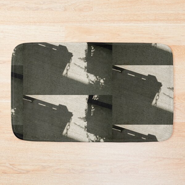 Item preview, Shadows  designed and sold by Joy  Rector.
