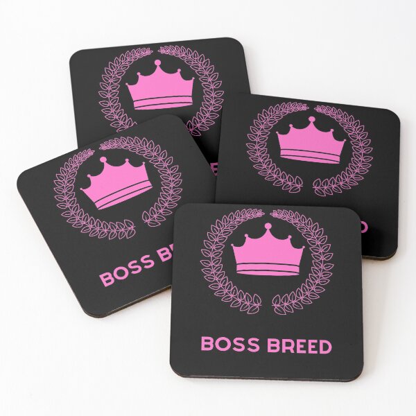Item preview, BBG 2 designed and sold by BossBreed.
