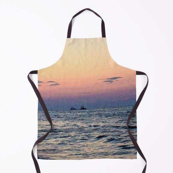 Item preview, Rimini- Italy- Beautiful Sunset designed and sold by joabaj.