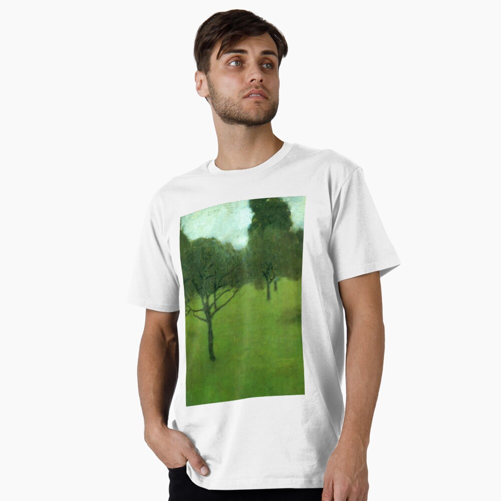 Item preview, T-shirt premium designed and sold by ALD1.