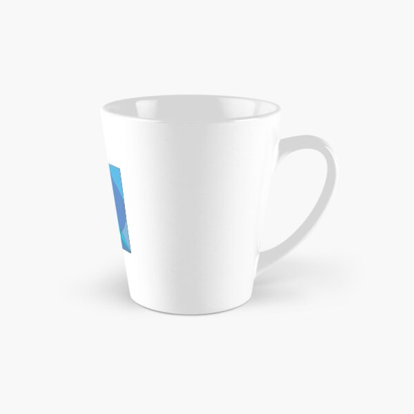 Item preview, Brandon designed and sold by cgmulligan.