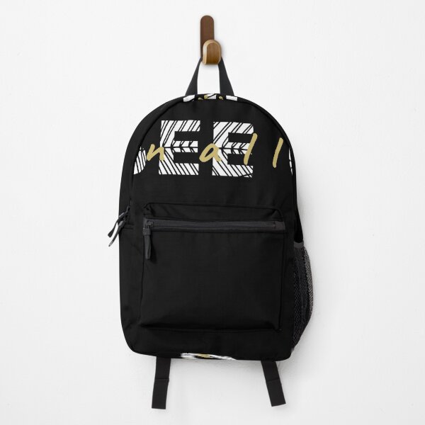 Item preview, See Good designed and sold by brainagent.