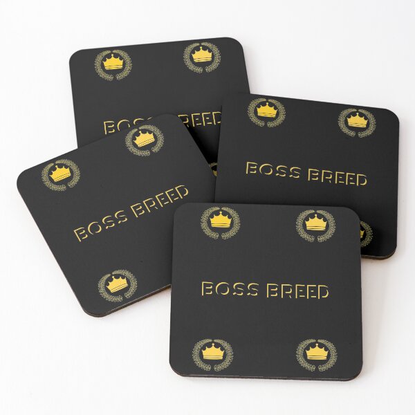 Item preview, BBG 3 designed and sold by BossBreed.