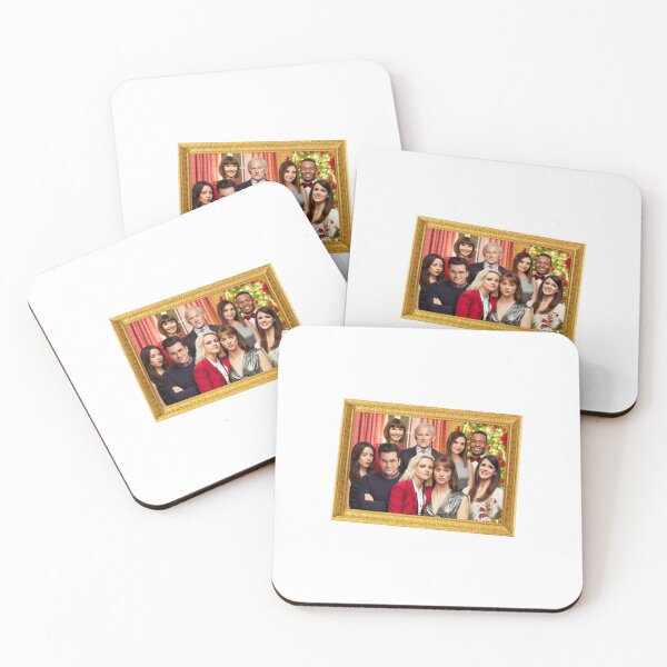 Item preview, Happiest Season | Kristen Stewart | Mackenzie Davis  designed and sold by smolsawyer.