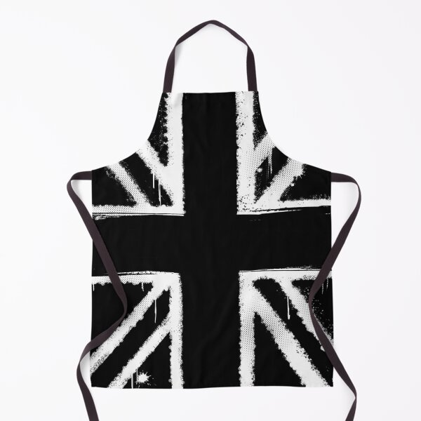 Item preview, Stormzy Glastonbury Vest designed and sold by DarkMatter2016.