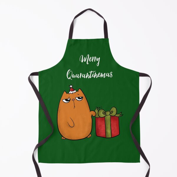 Item preview, merry coronamas designed and sold by WOWSOMETHINGNEW.