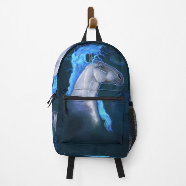 Item preview, Space Horse designed and sold by AK-Hevonen.