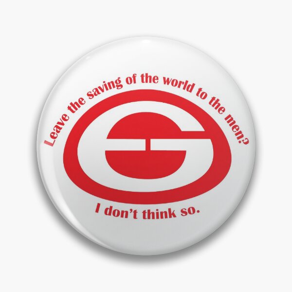 Item preview, Saving the world designed and sold by ASCasanova.