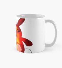 Tepig Mug