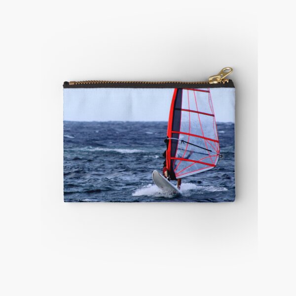Item preview, Windsurfing designed and sold by MoonsmileProd.