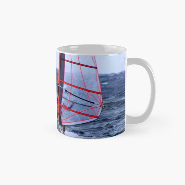 Item preview, Windsurfing designed and sold by MoonsmileProd.