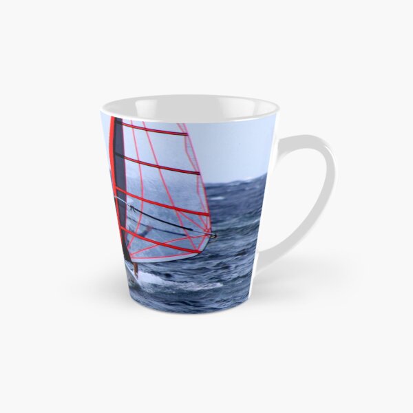 Item preview, Windsurfing designed and sold by MoonsmileProd.