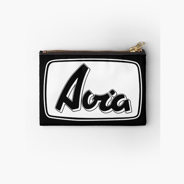 Item preview, Avia camión truck logo (white) designed and sold by Groenendijk.