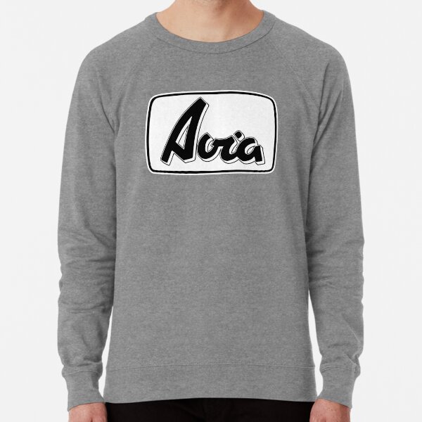 Avia sweatshirt shop