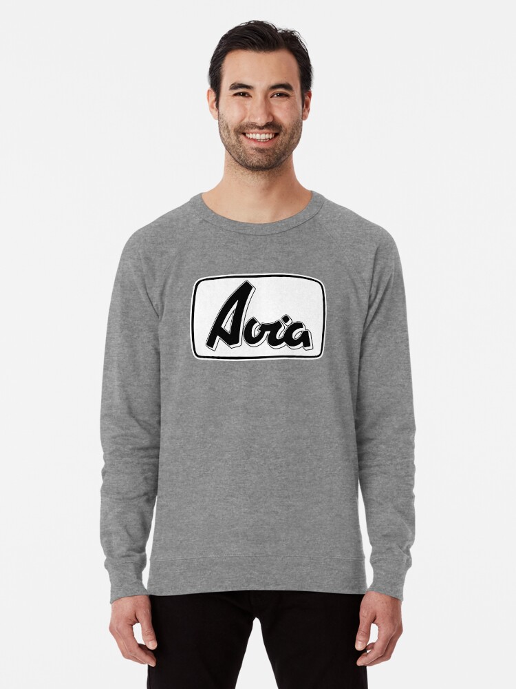 Avia sweatshirt outlet