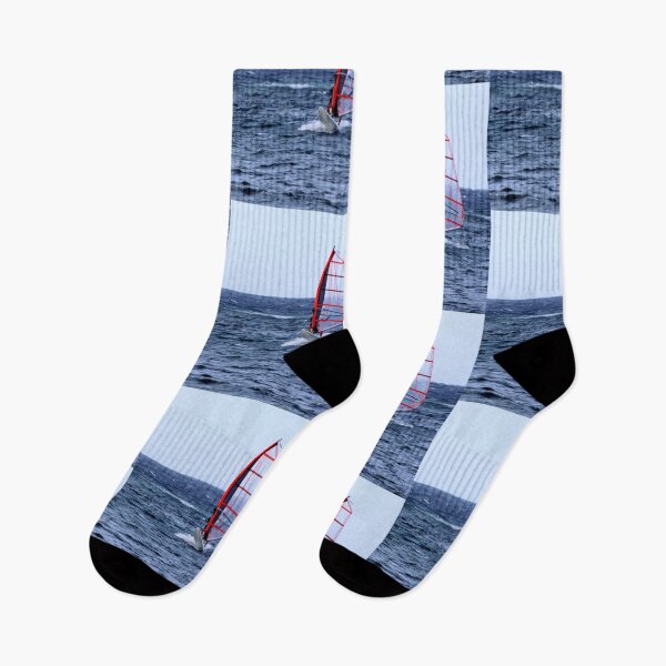 Item preview, Windsurfing designed and sold by MoonsmileProd.