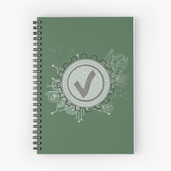 Item preview, High Tech Collection designed and sold by BestShop2010.
