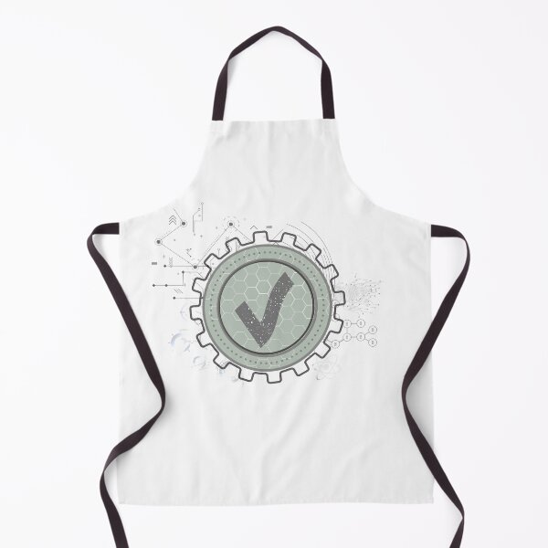 Item preview, High Tech Collection designed and sold by BestShop2010.