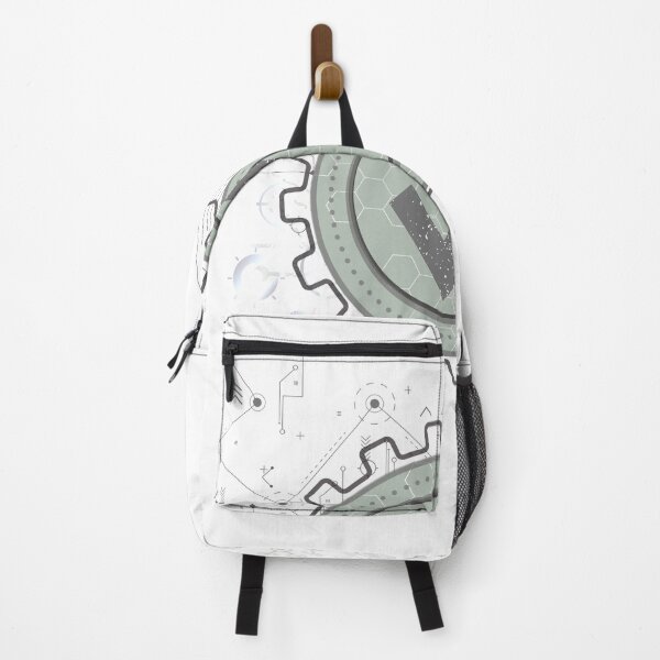 Item preview, High Tech Collection designed and sold by BestShop2010.
