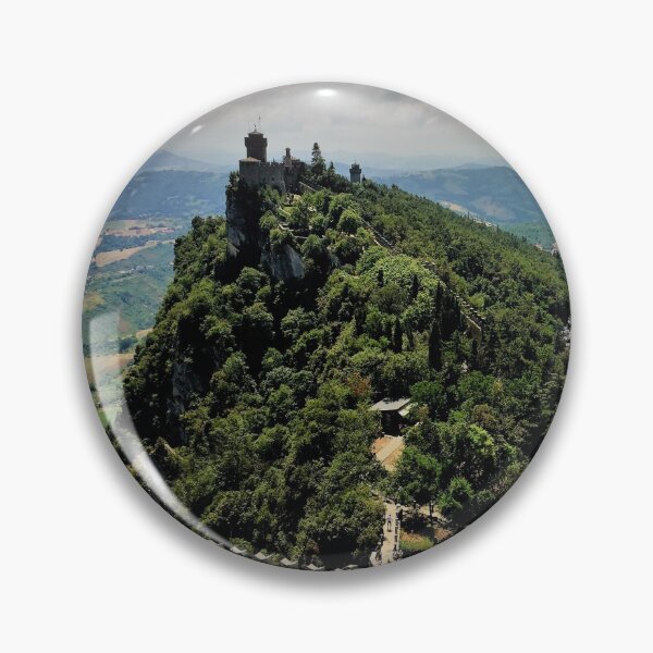 Artikelvorschau, San Marino entworfen und verkauft von joabaj.
