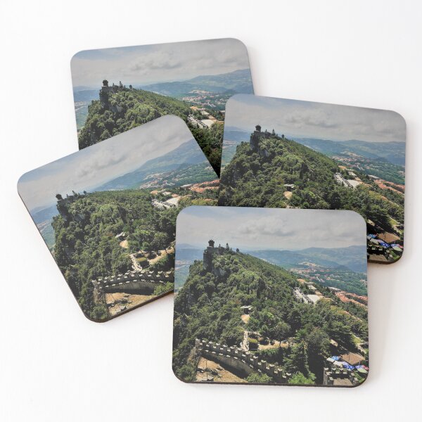 Item preview, San Marino designed and sold by joabaj.