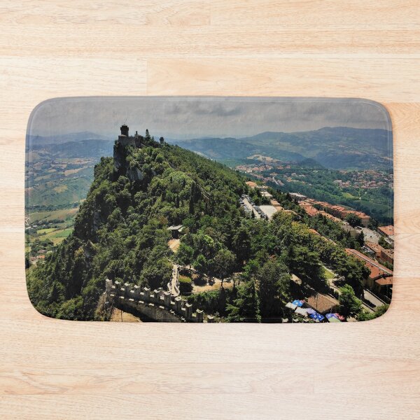 Item preview, San Marino designed and sold by joabaj.