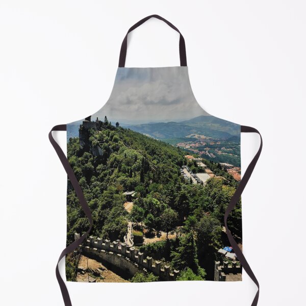 Item preview, San Marino designed and sold by joabaj.