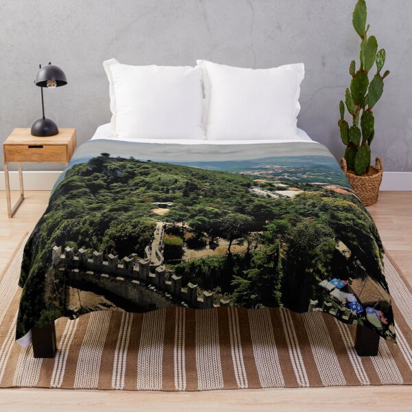 Item preview, San Marino designed and sold by joabaj.
