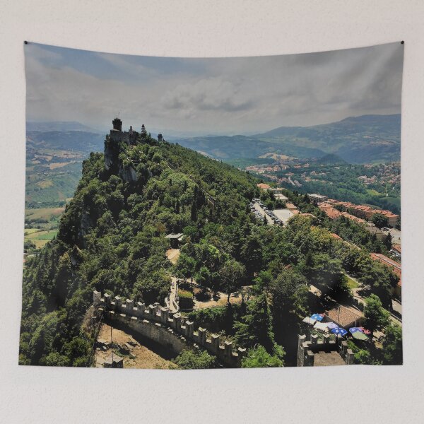 Item preview, San Marino designed and sold by joabaj.