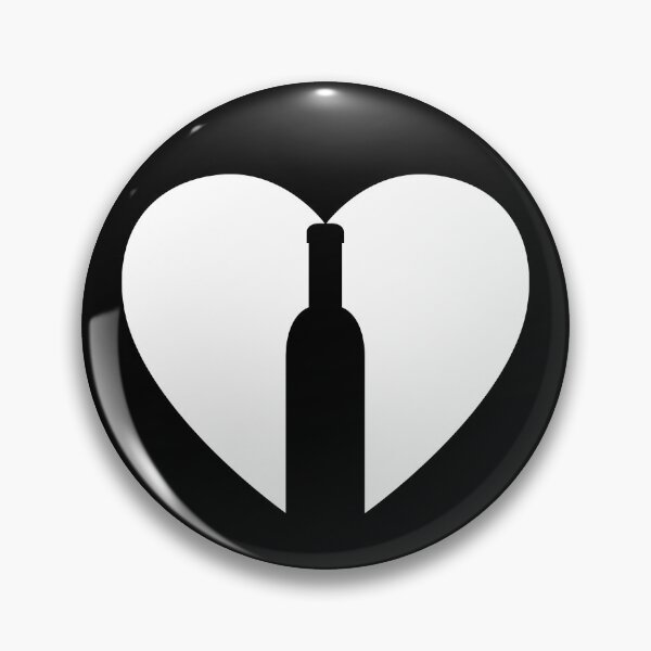 Artikelvorschau, Ich liebe Wein - ich liebe Wein entworfen und verkauft von RoJor.